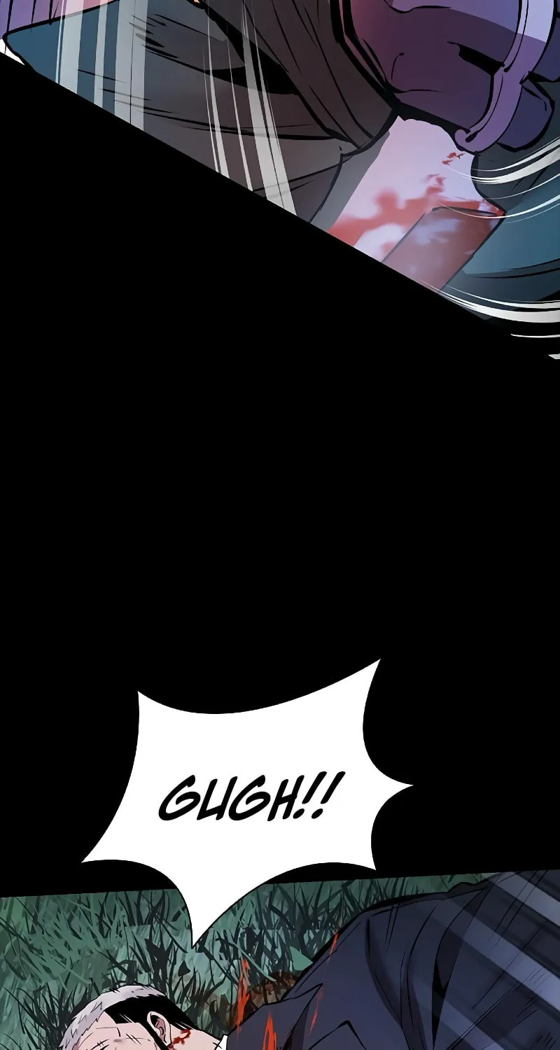 Killing Field Chapter 10 page 24 - 