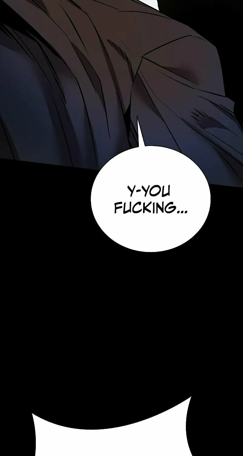Killing Field Chapter 10 page 28 - 