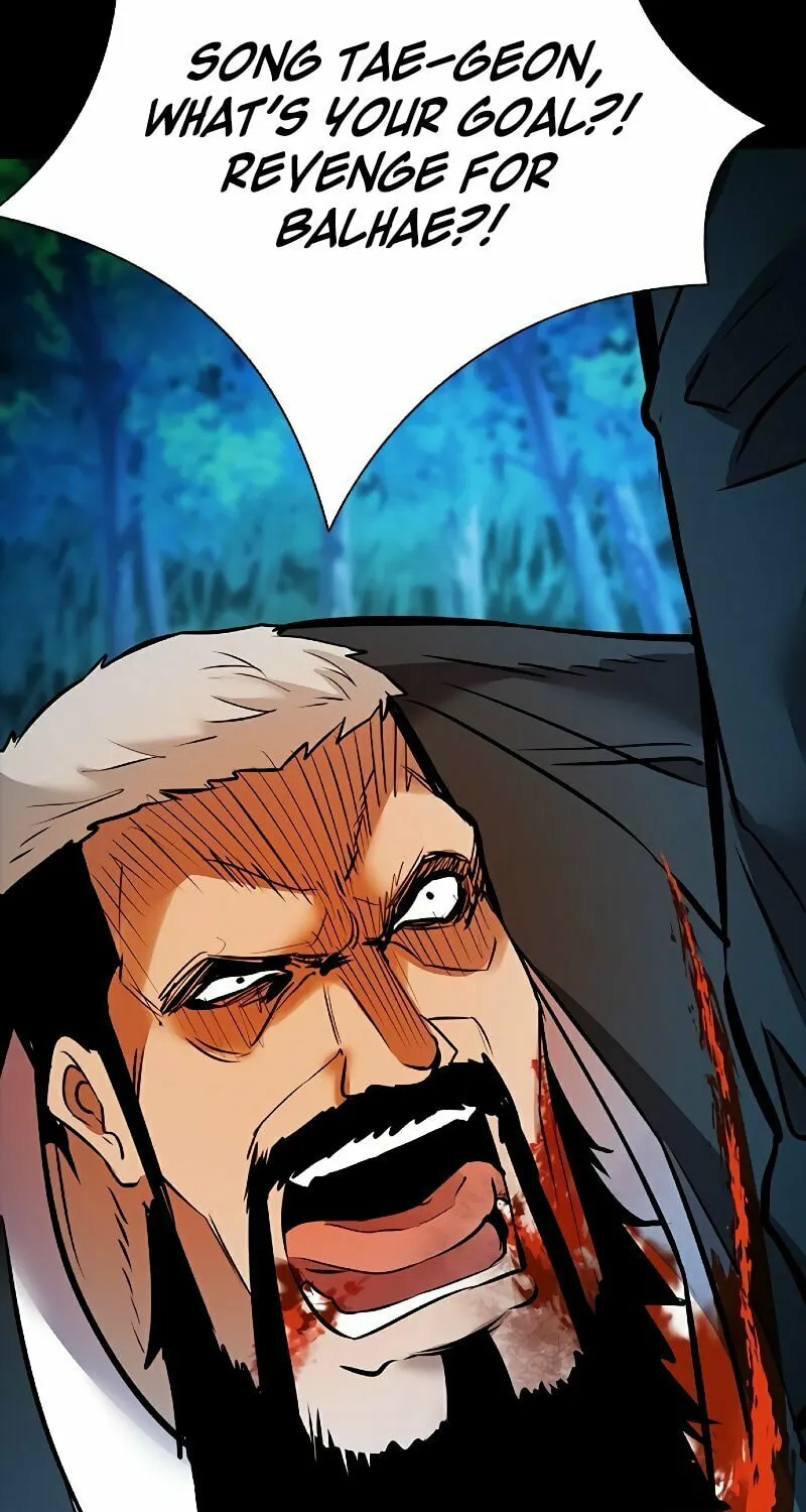 Killing Field Chapter 10 page 29 - 