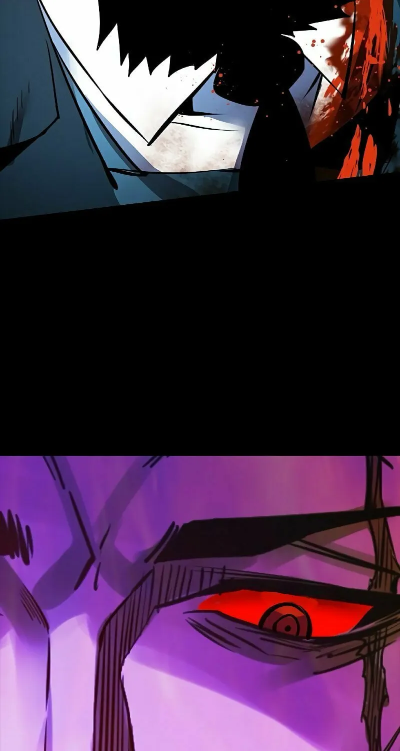 Killing Field Chapter 10 page 30 - 