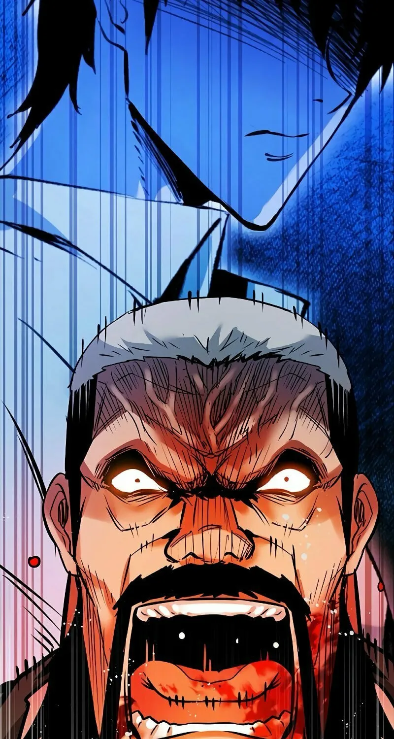 Killing Field Chapter 10 page 32 - 