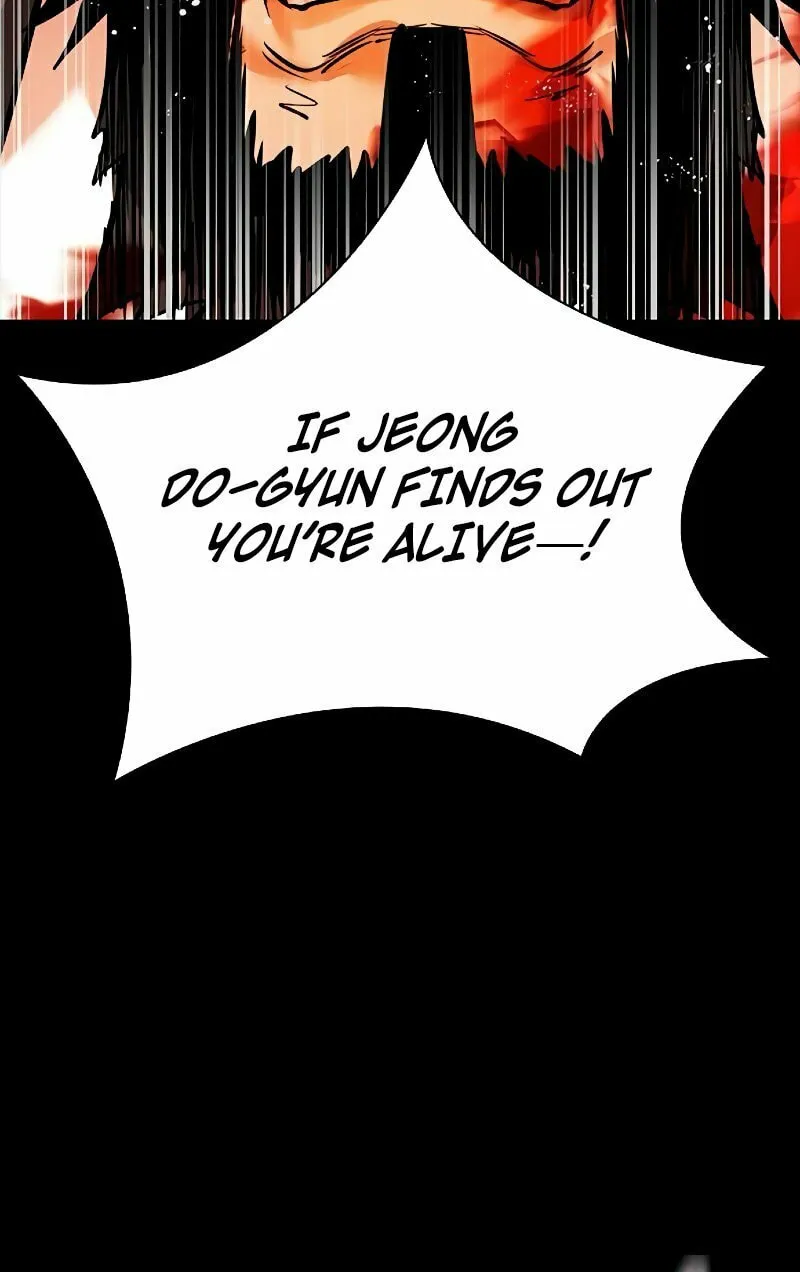 Killing Field Chapter 10 page 33 - 