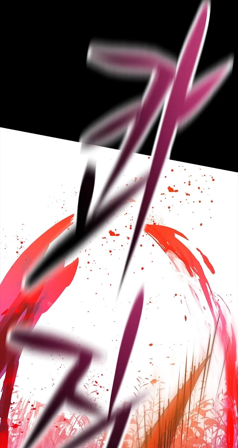 Killing Field Chapter 10 page 34 - 