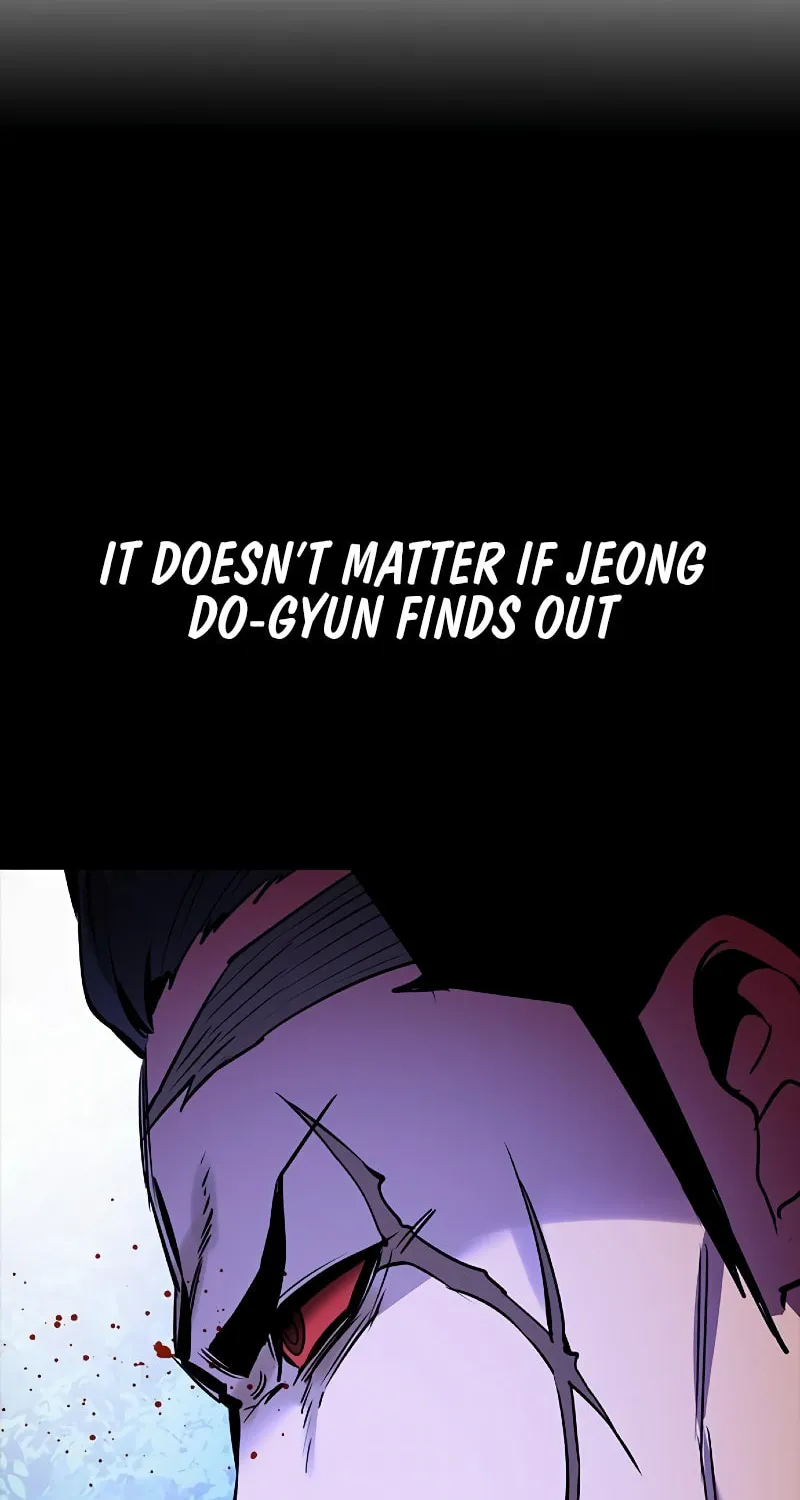 Killing Field Chapter 10 page 39 - 