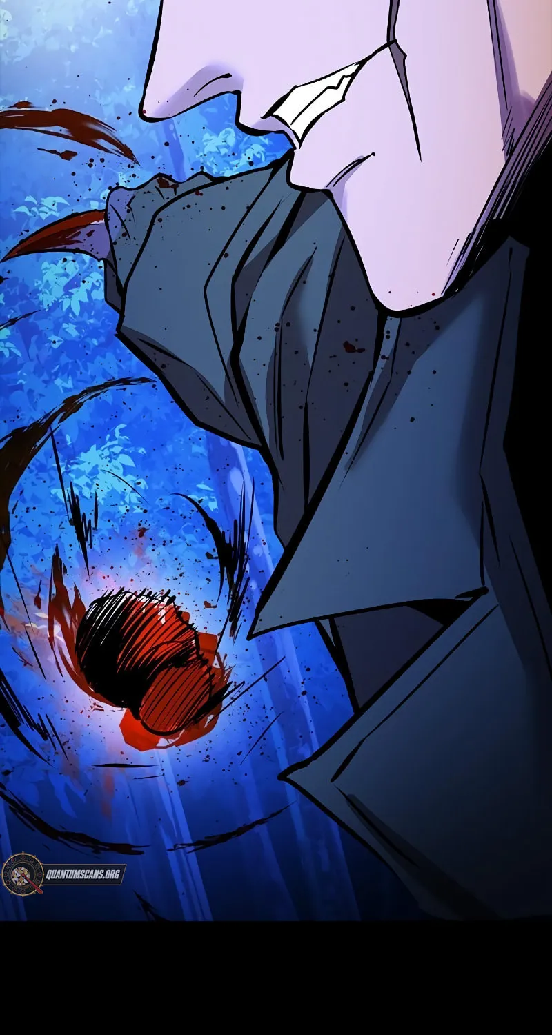 Killing Field Chapter 10 page 40 - 