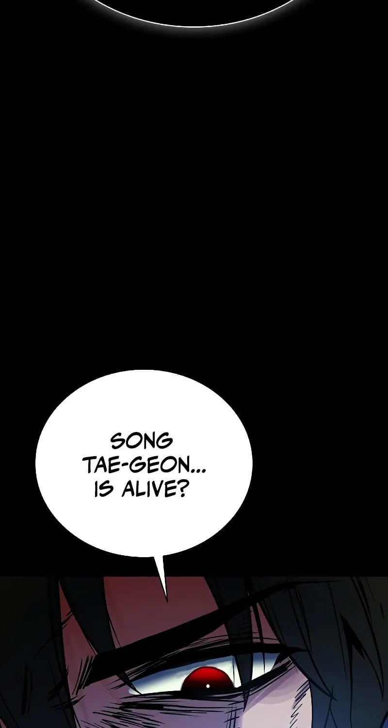 Killing Field Chapter 10 page 42 - 