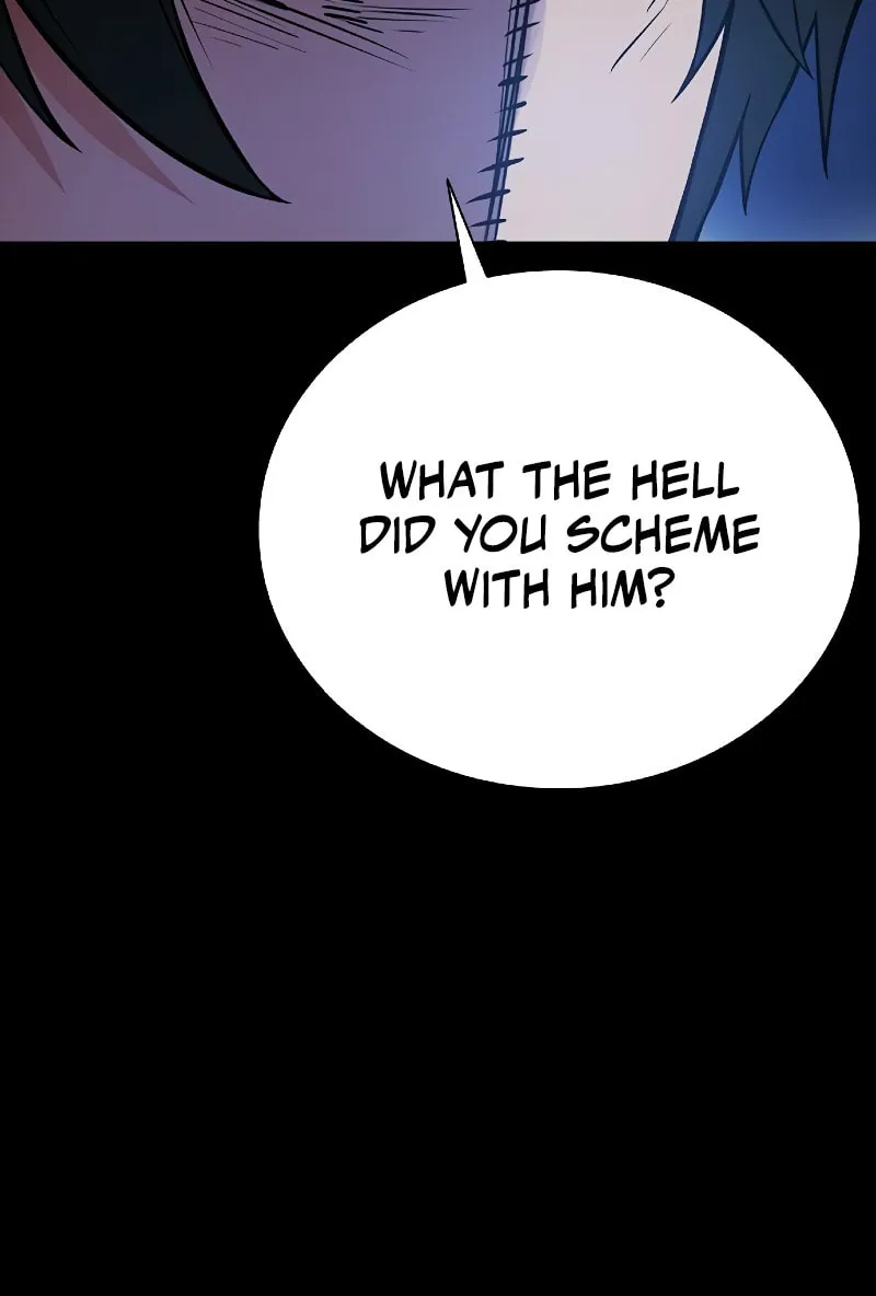 Killing Field Chapter 10 page 43 - 
