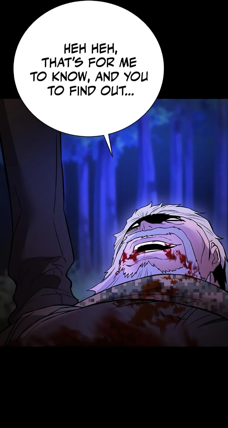 Killing Field Chapter 10 page 44 - 