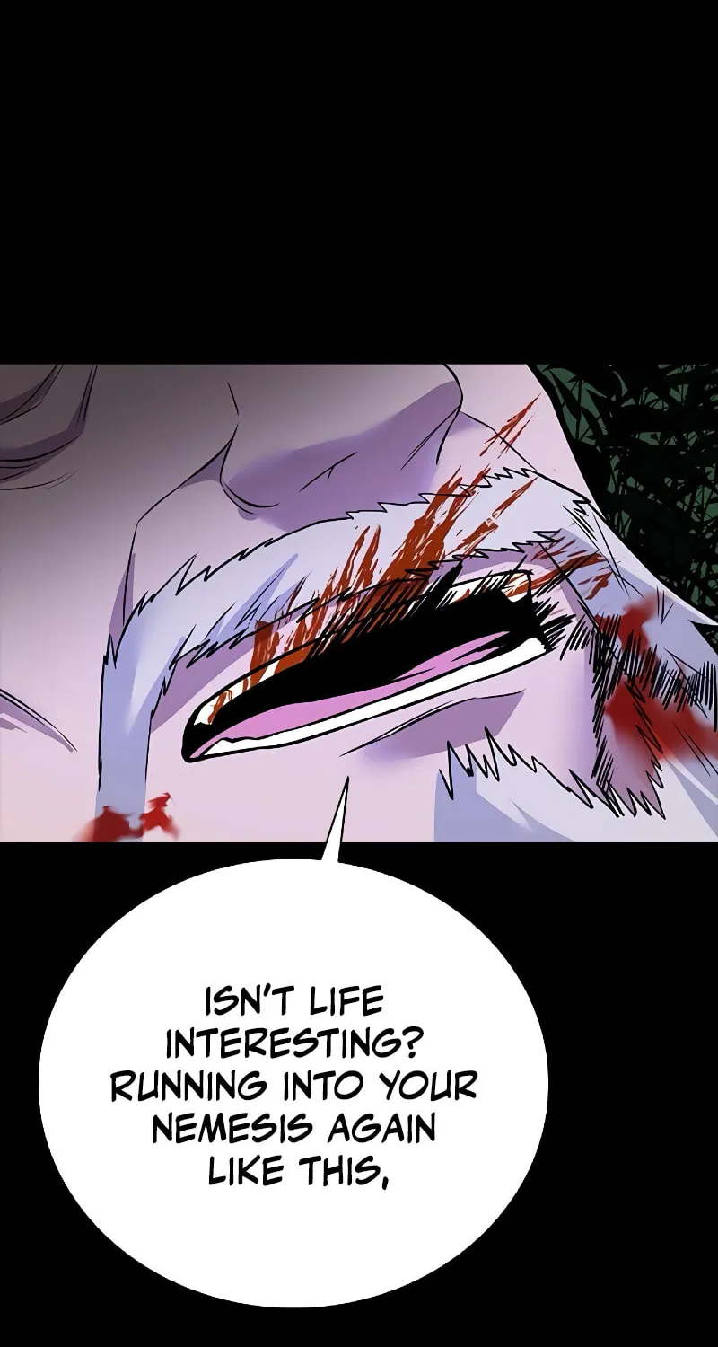 Killing Field Chapter 10 page 45 - 