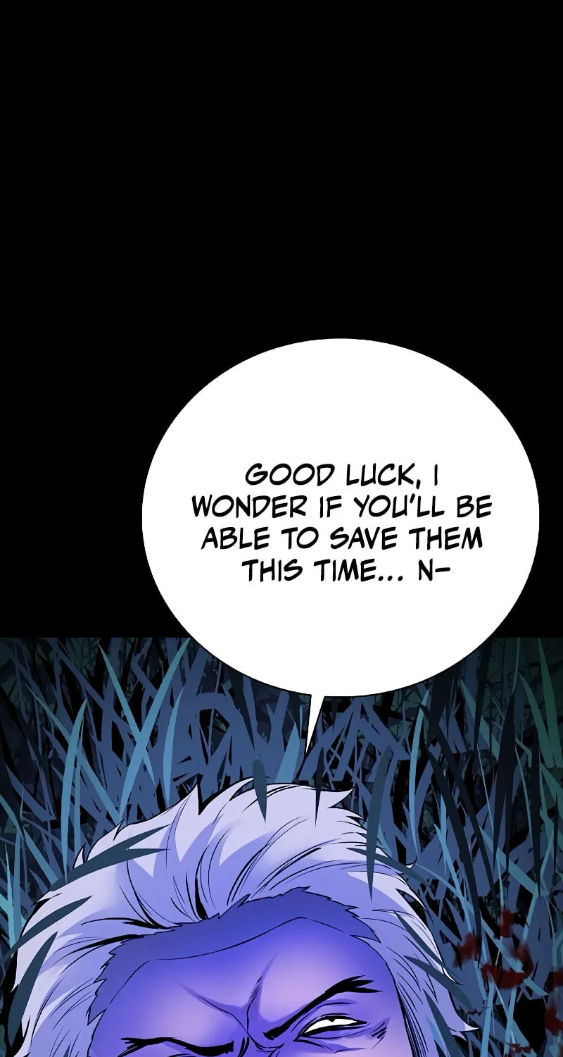 Killing Field Chapter 10 page 46 - 