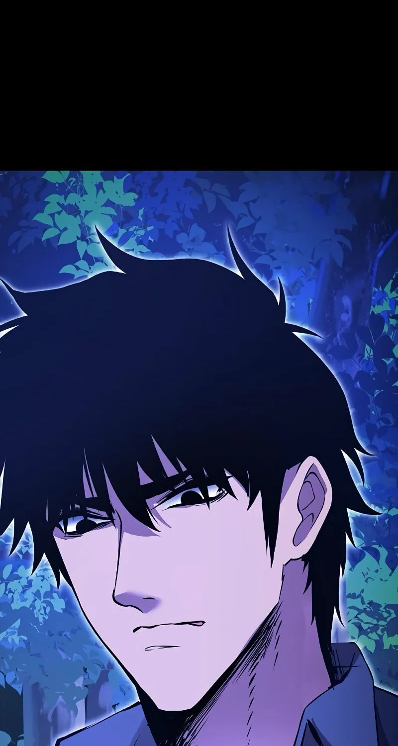 Killing Field Chapter 10 page 48 - 