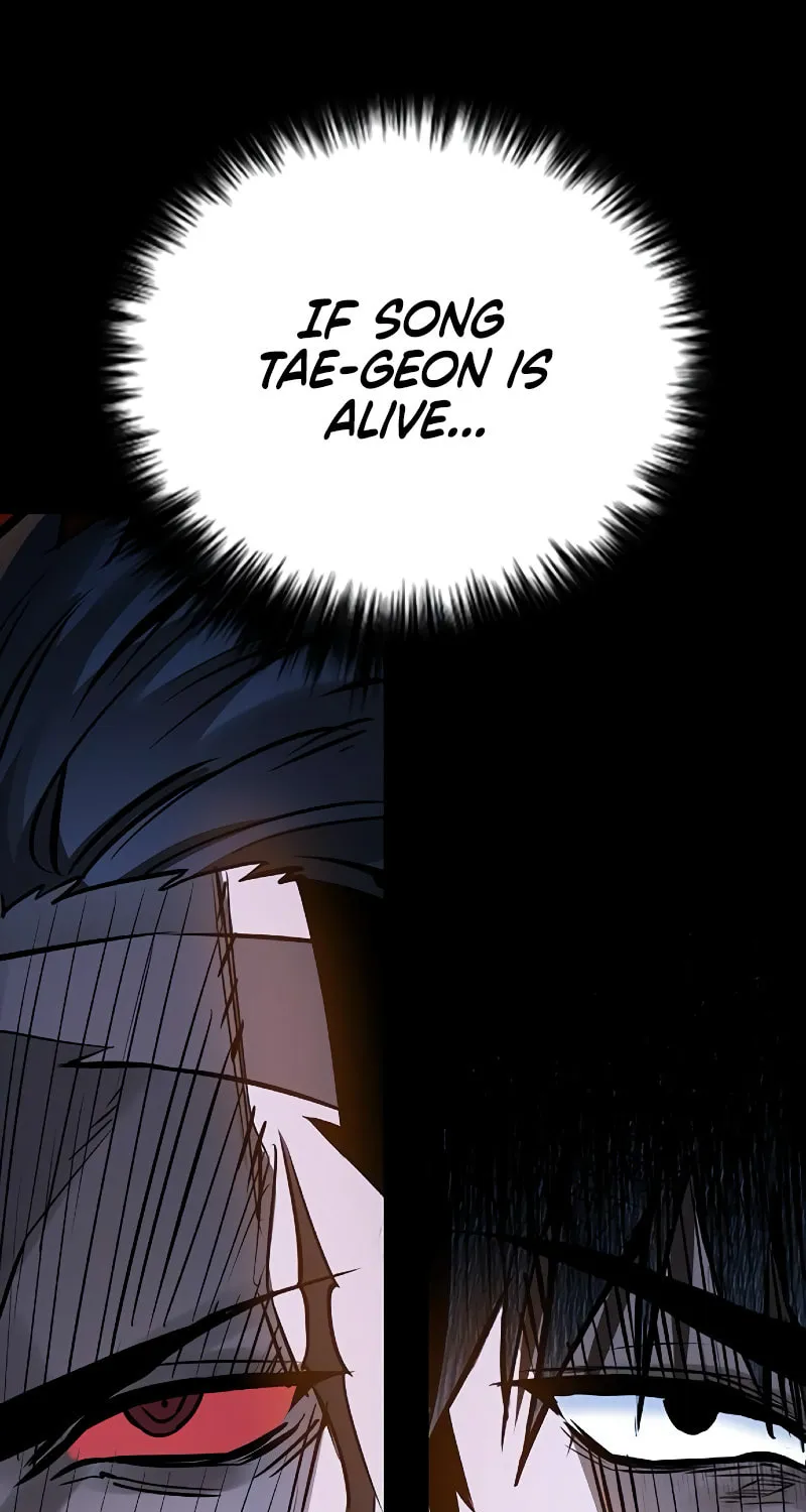 Killing Field Chapter 10 page 50 - 
