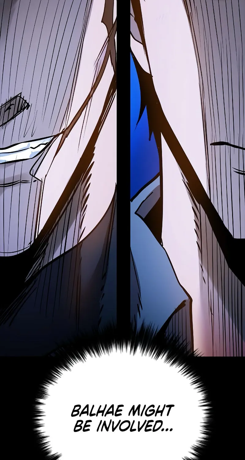 Killing Field Chapter 10 page 51 - 