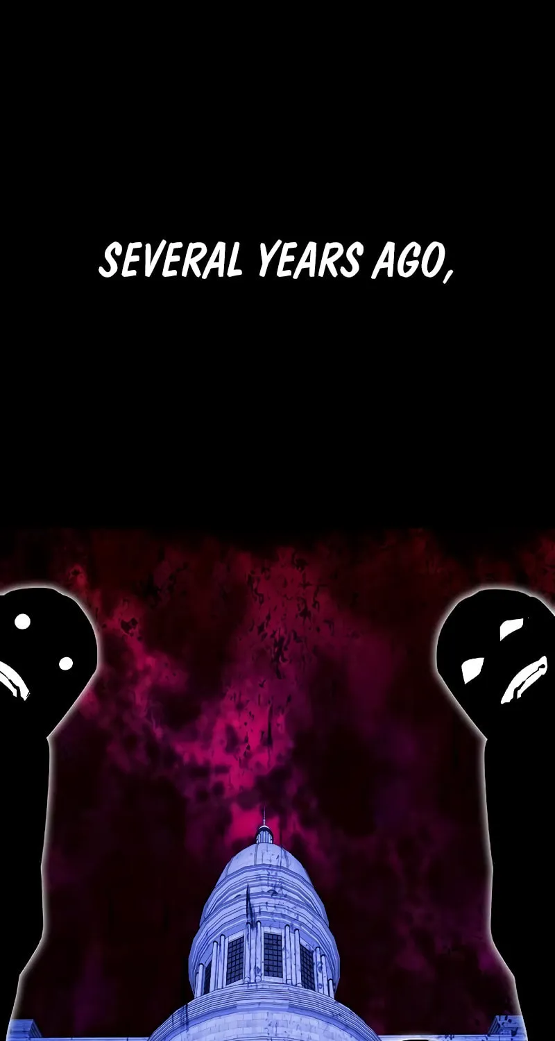 Killing Field Chapter 10 page 56 - 
