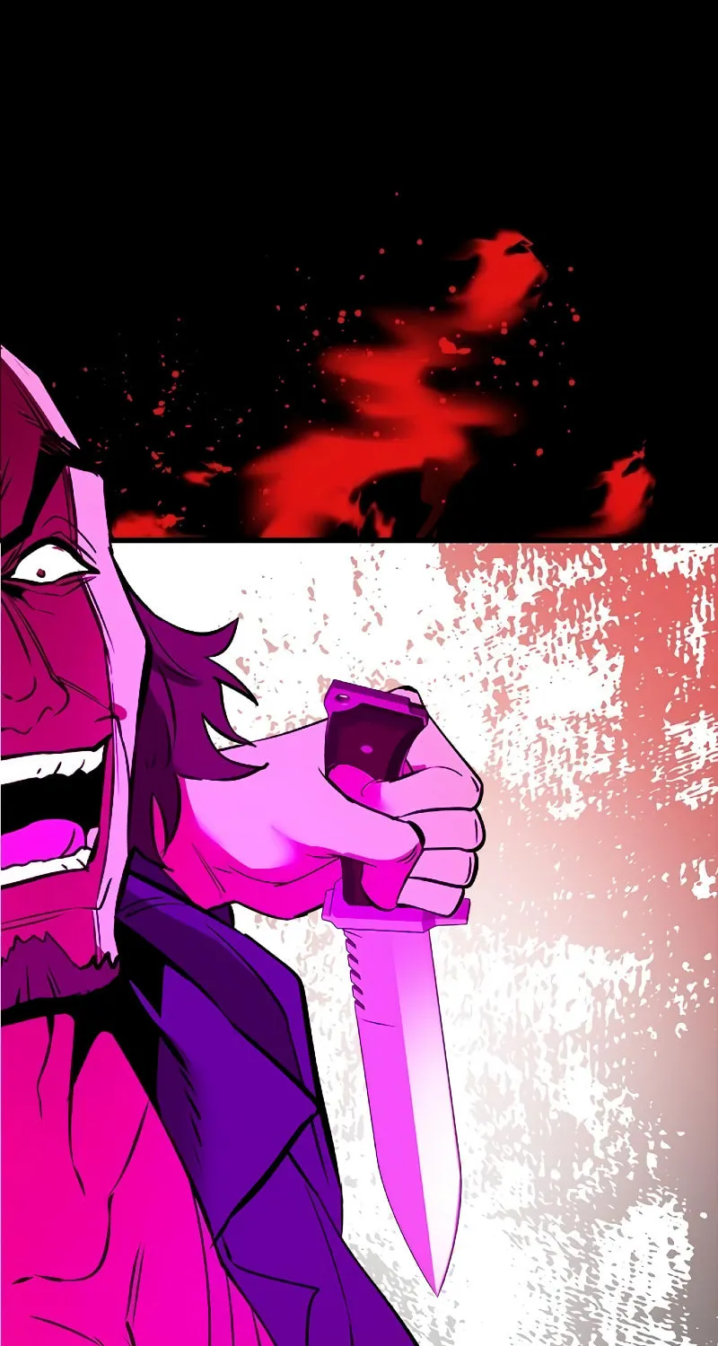 Killing Field Chapter 10 page 58 - 