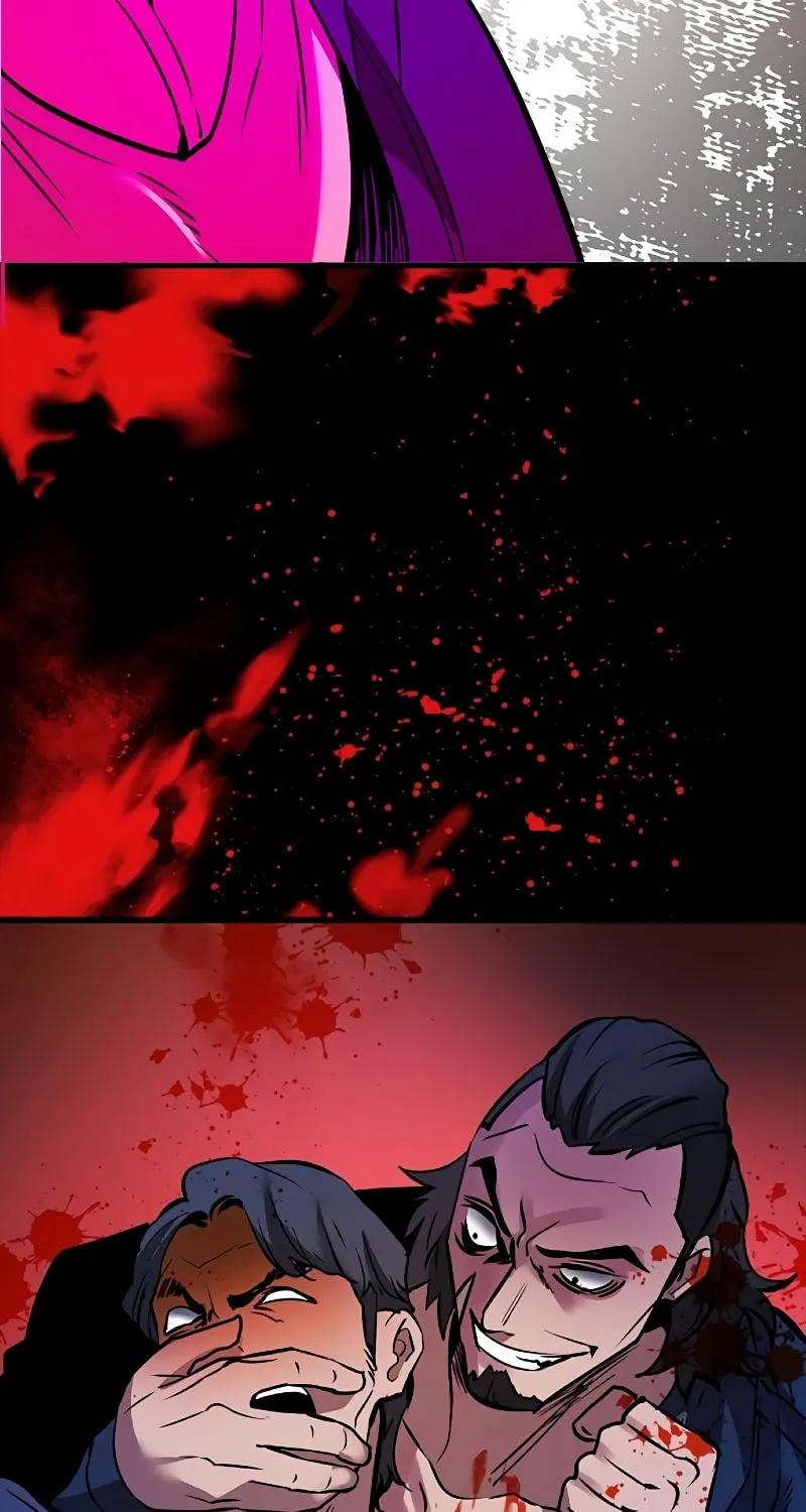 Killing Field Chapter 10 page 59 - 