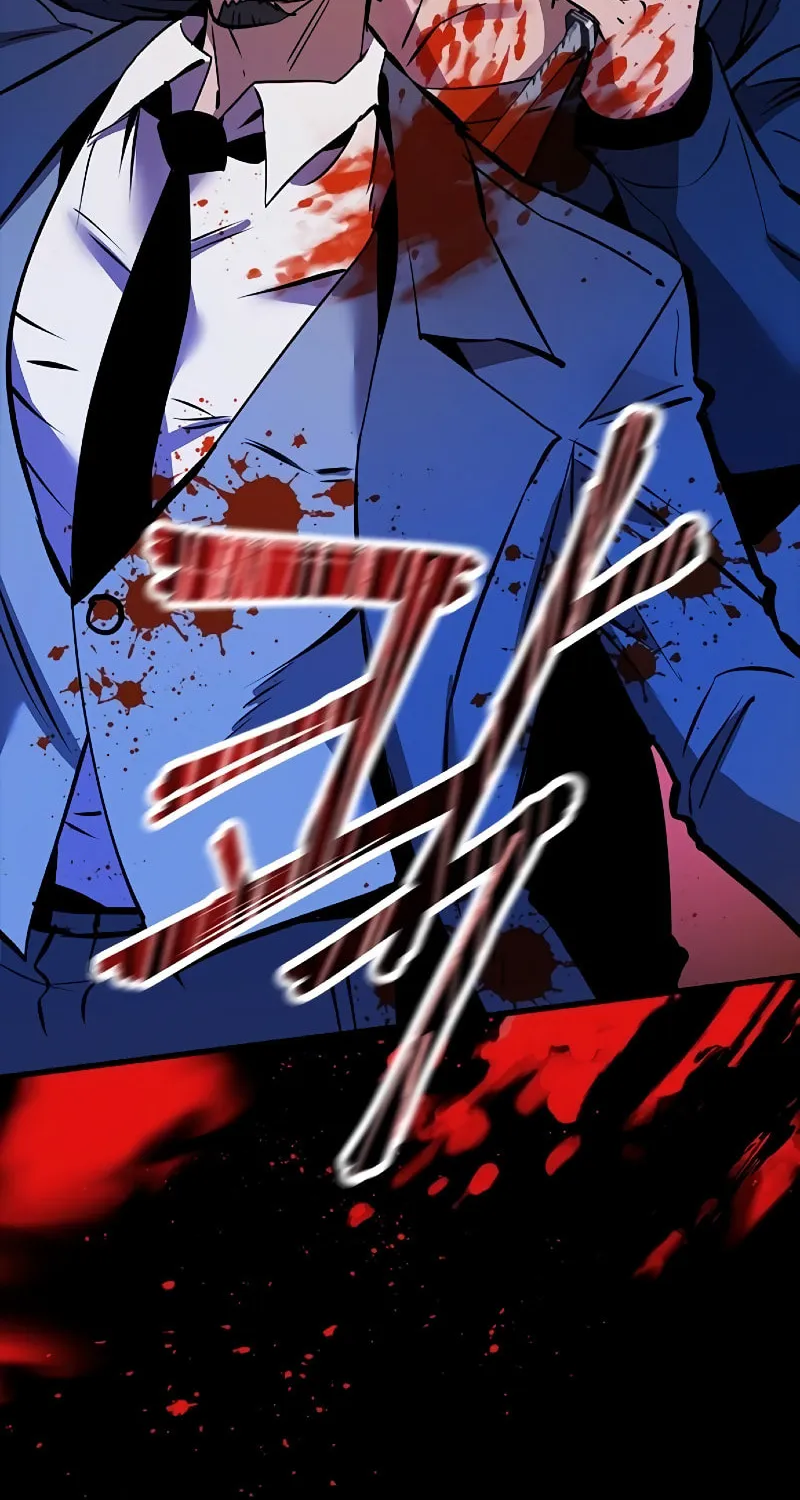 Killing Field Chapter 10 page 60 - 