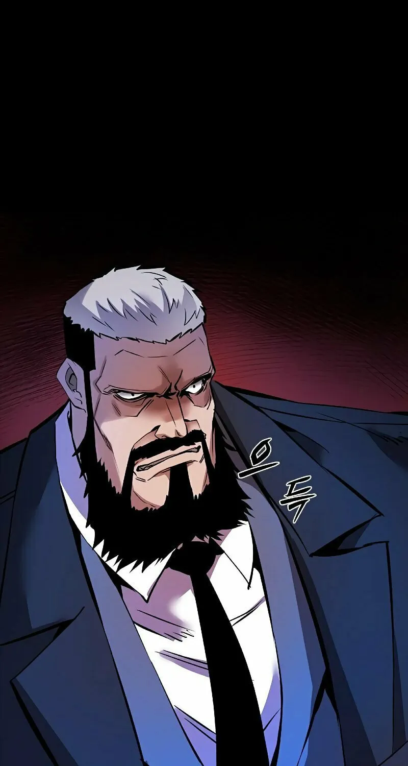 Killing Field Chapter 10 page 7 - 