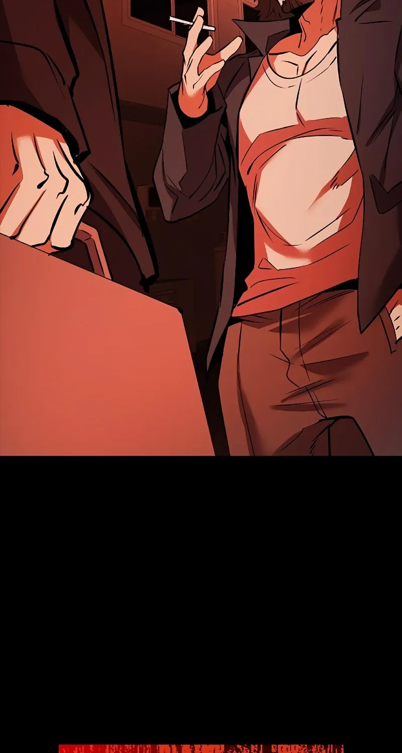 Killing Field Chapter 10 page 62 - 