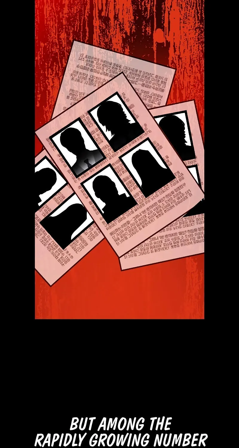 Killing Field Chapter 10 page 63 - 