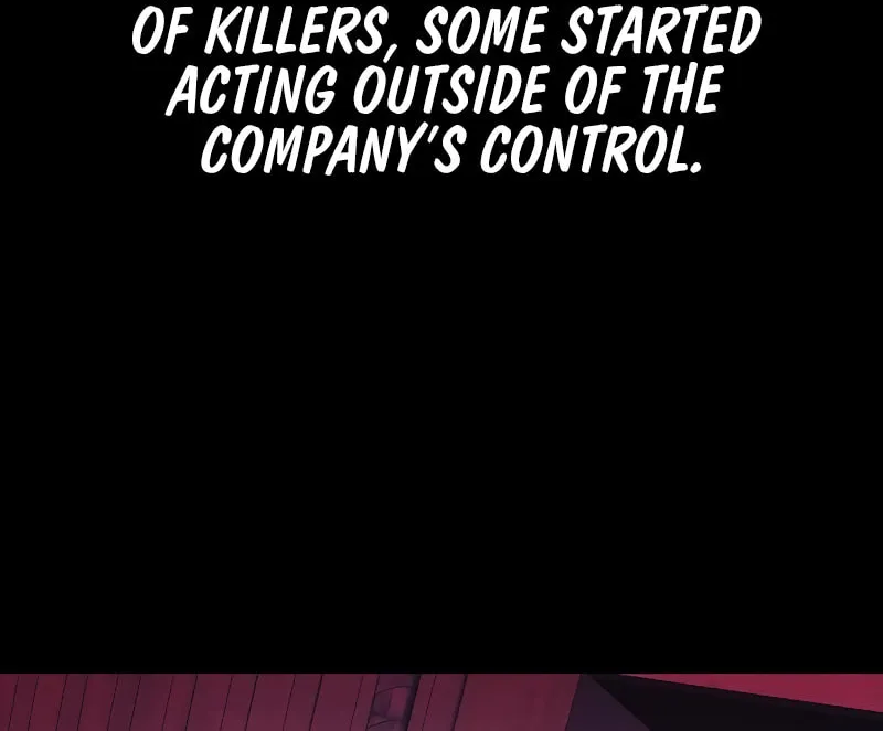 Killing Field Chapter 10 page 64 - 