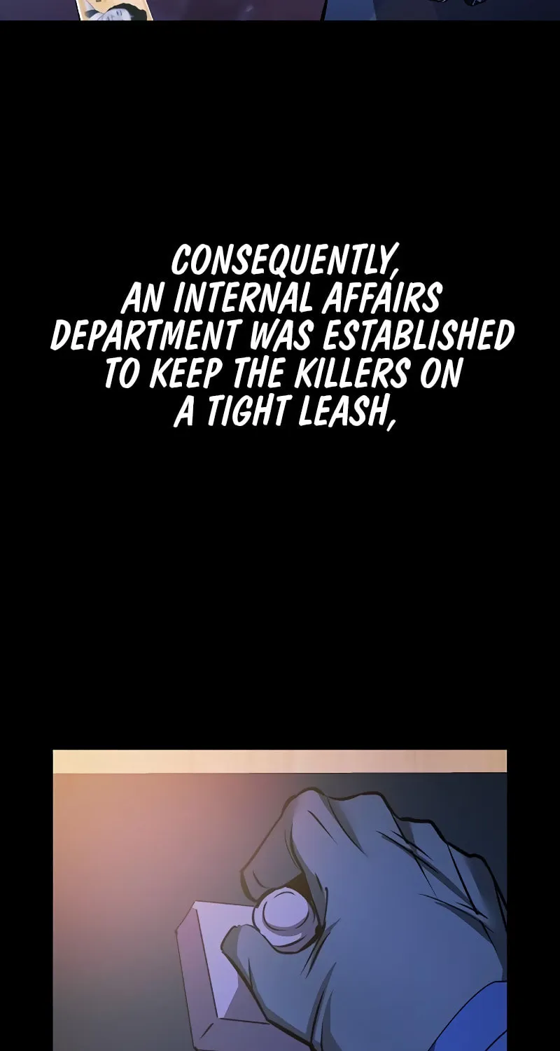 Killing Field Chapter 10 page 66 - 