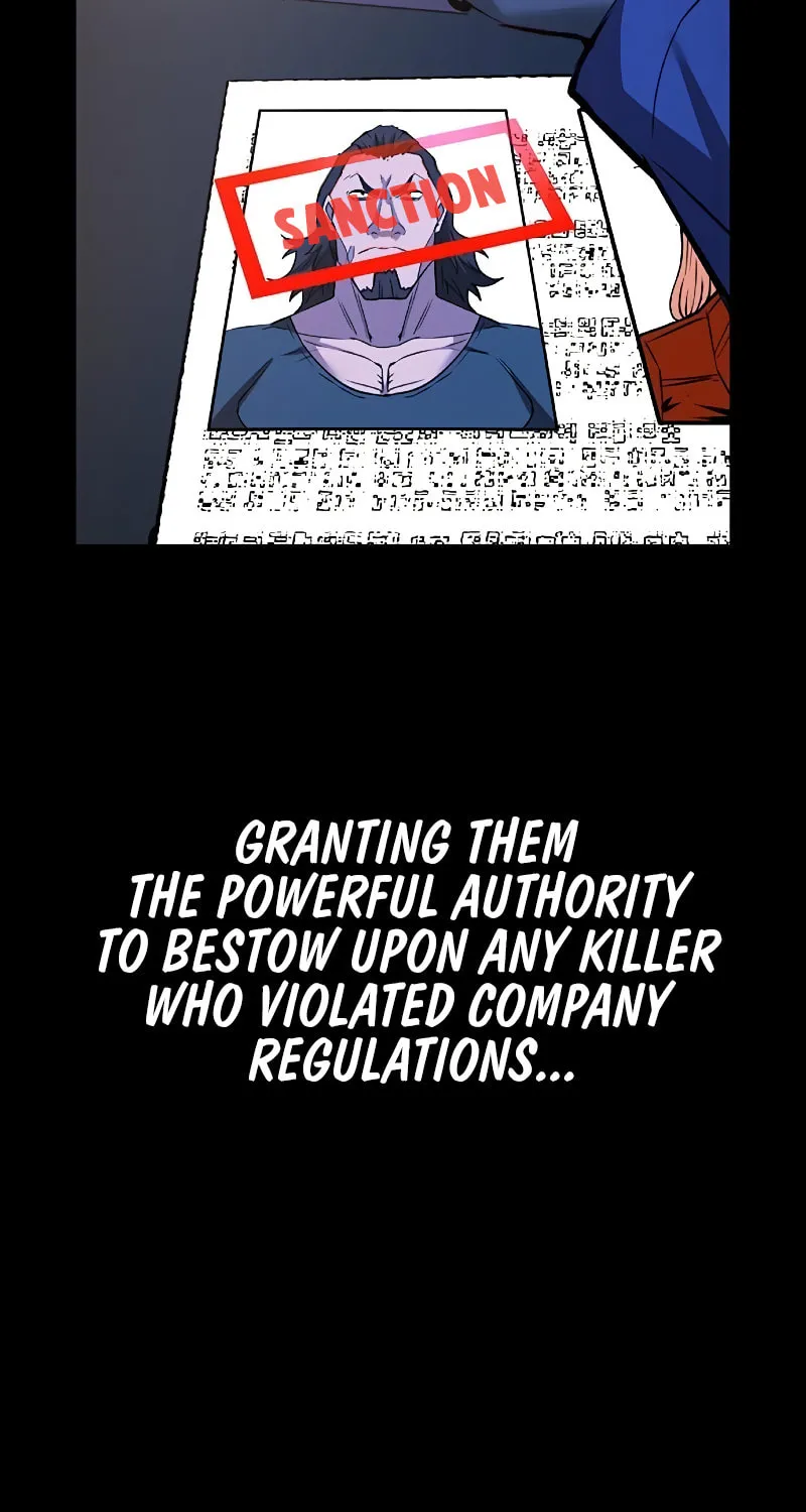 Killing Field Chapter 10 page 67 - 