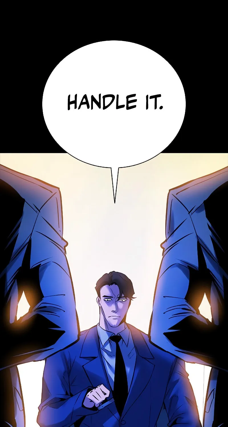 Killing Field Chapter 10 page 68 - 
