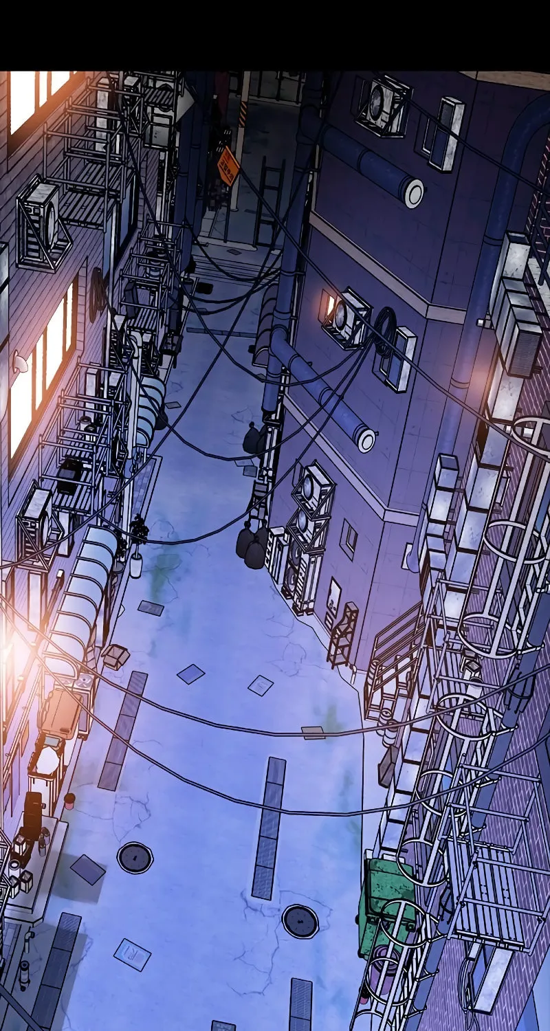 Killing Field Chapter 10 page 70 - 