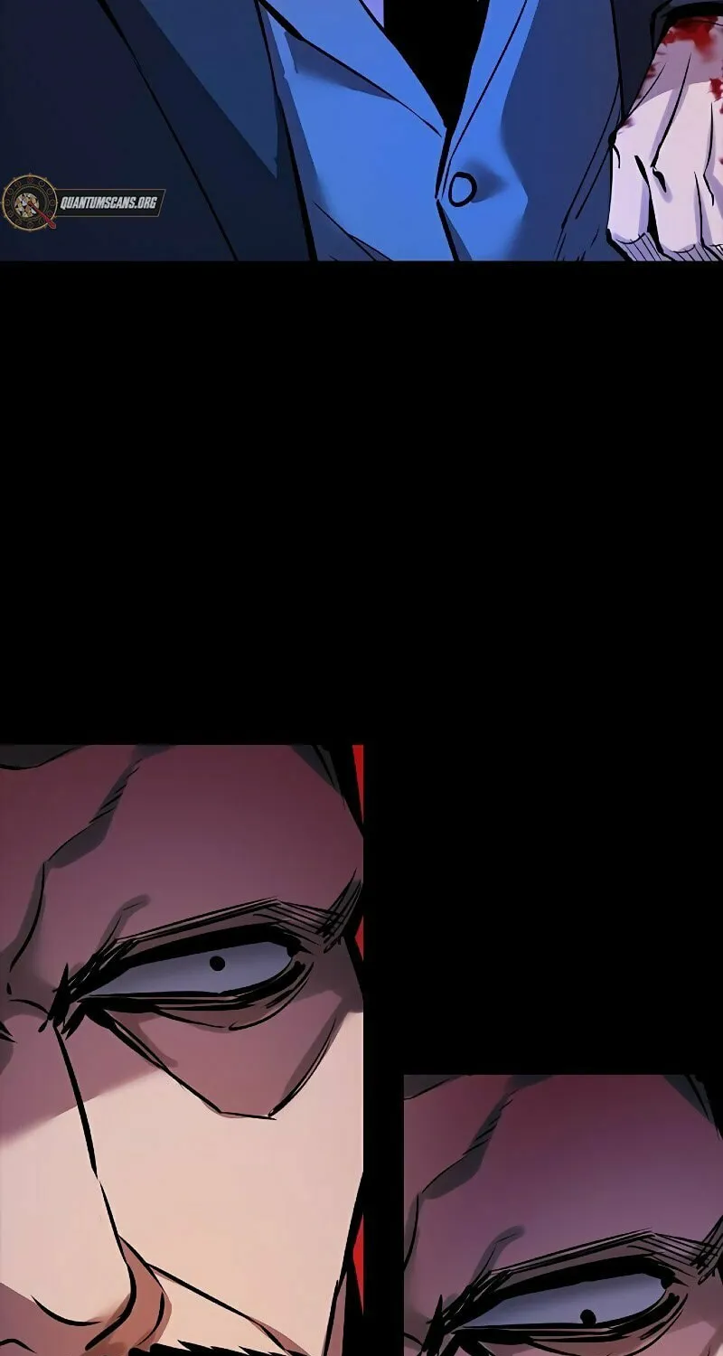 Killing Field Chapter 10 page 8 - 