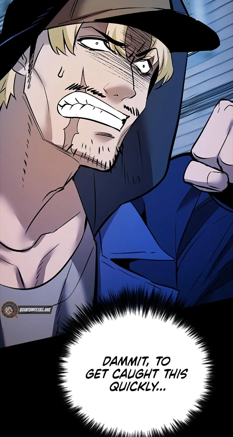 Killing Field Chapter 10 page 76 - 