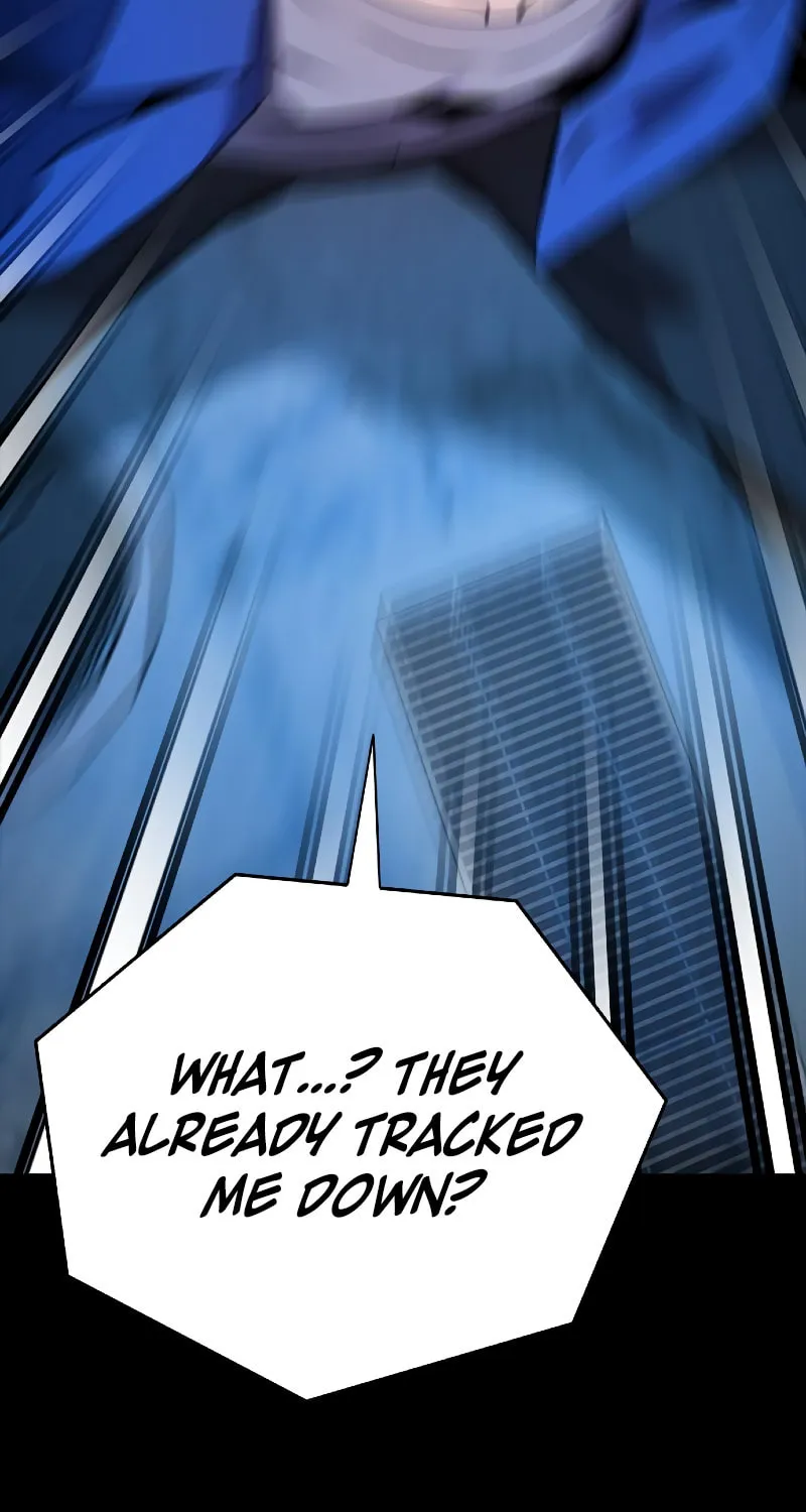 Killing Field Chapter 10 page 79 - 