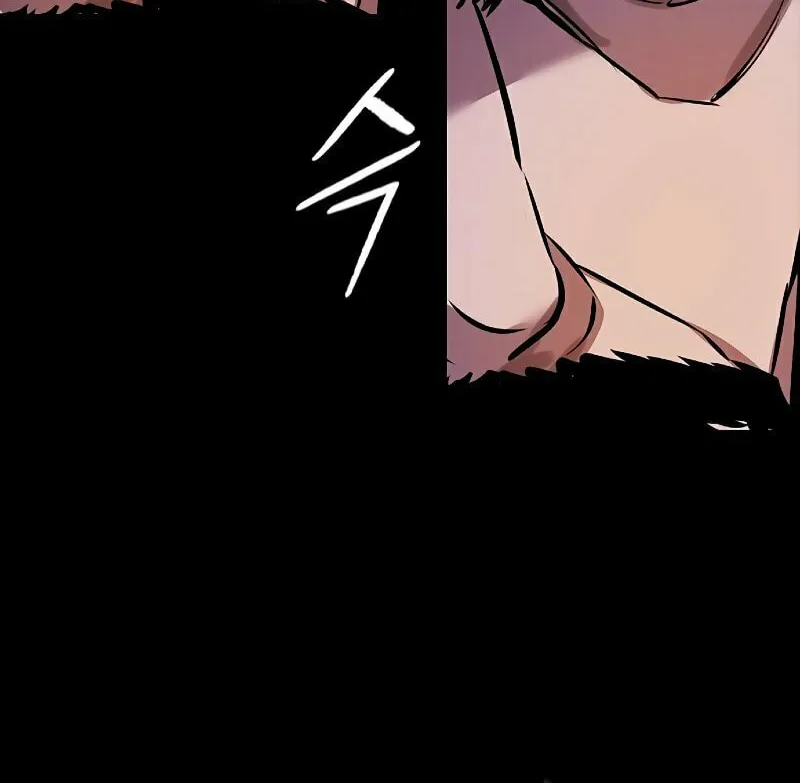 Killing Field Chapter 10 page 9 - 