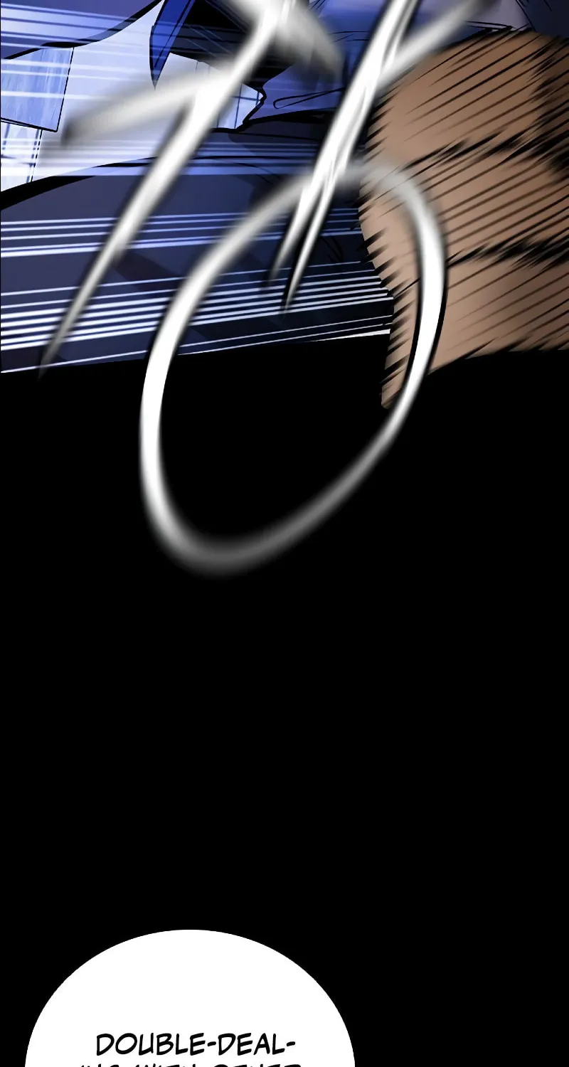 Killing Field Chapter 10 page 82 - 