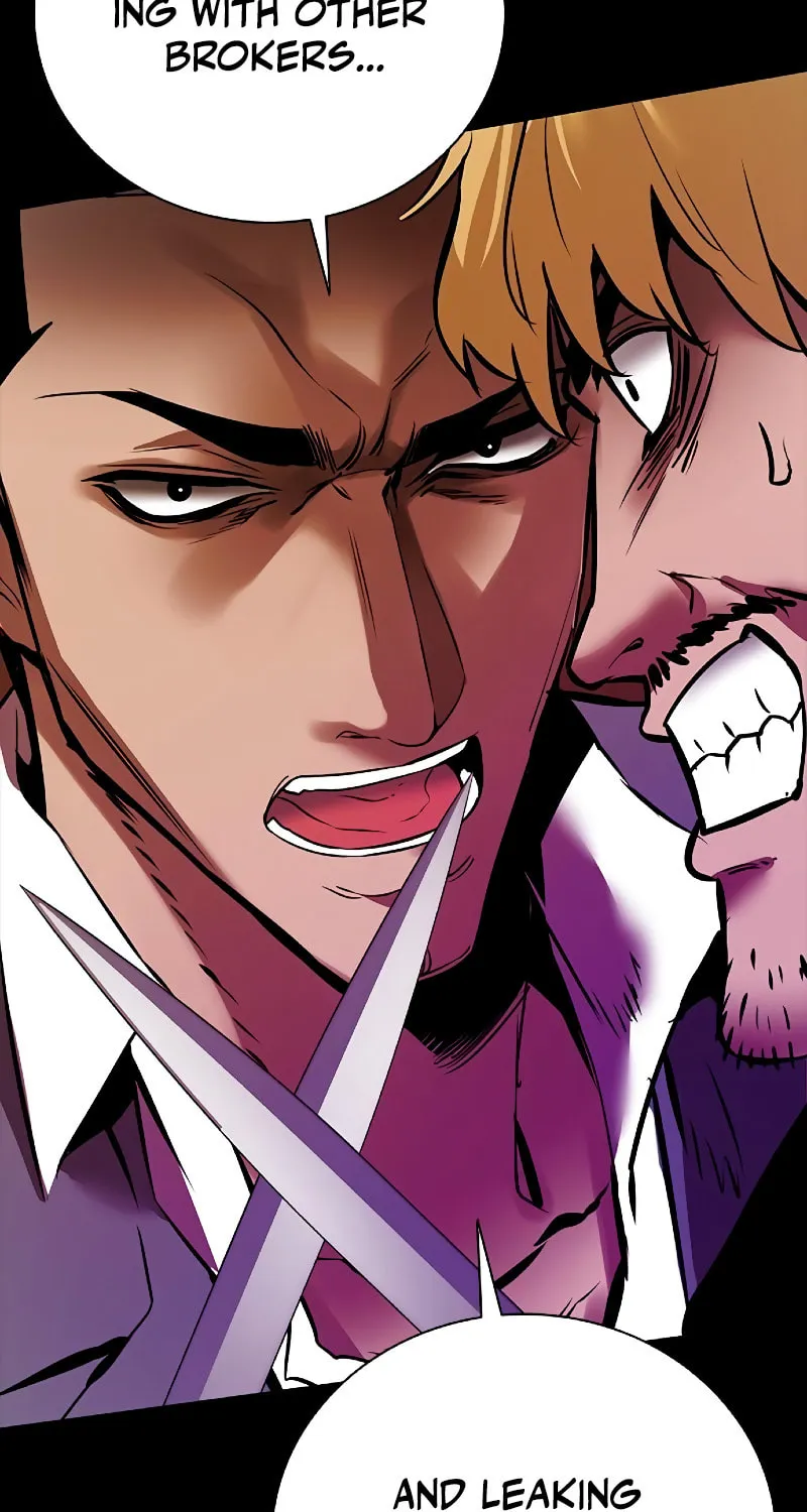 Killing Field Chapter 10 page 83 - 