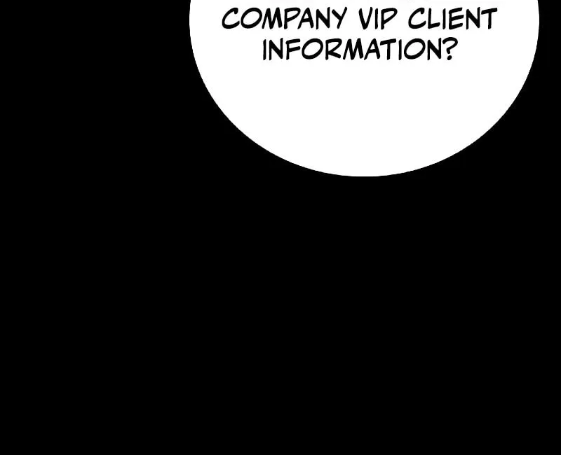 Killing Field Chapter 10 page 84 - 