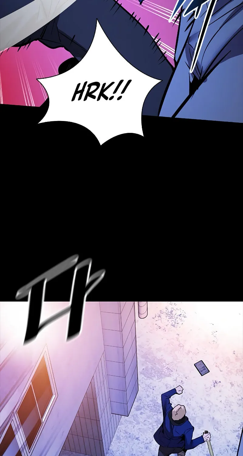 Killing Field Chapter 10 page 86 - 