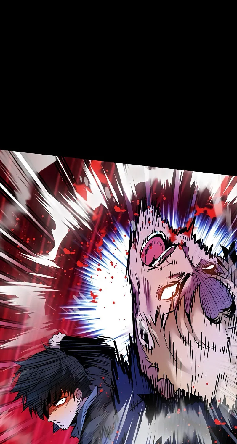 Killing Field Chapter 10 page 88 - 