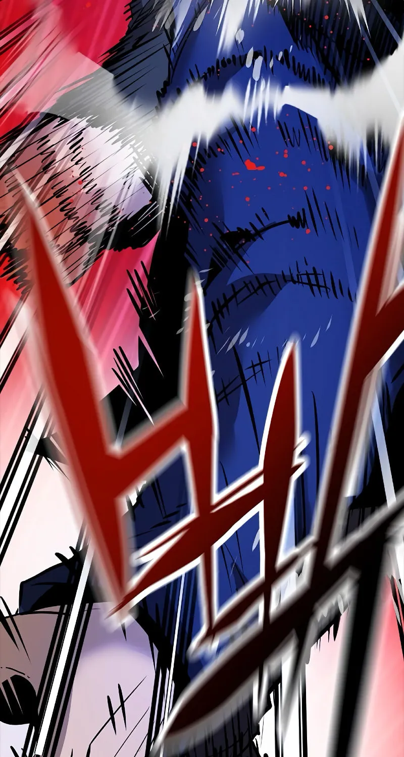 Killing Field Chapter 10 page 89 - 