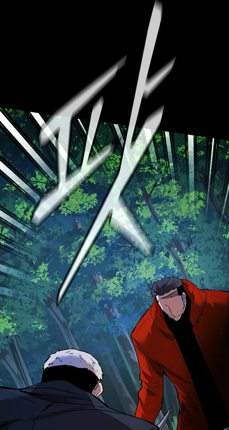 Killing Field Chapter 10 page 10 - 