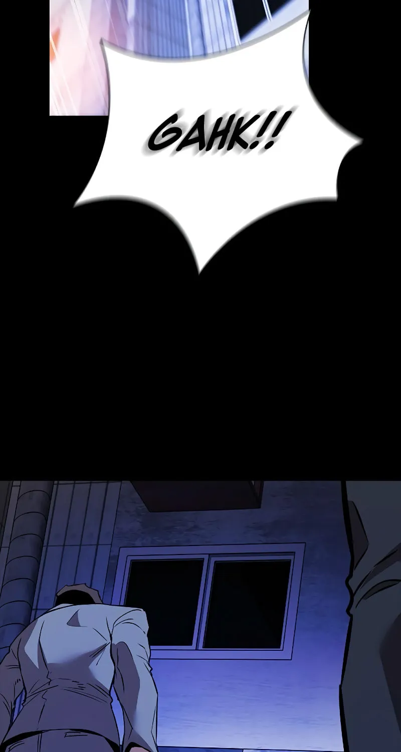 Killing Field Chapter 10 page 91 - 
