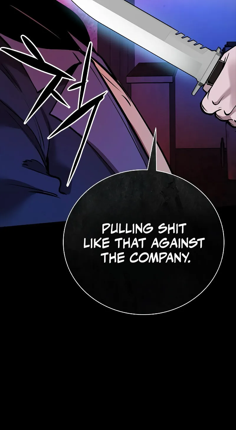 Killing Field Chapter 10 page 94 - 