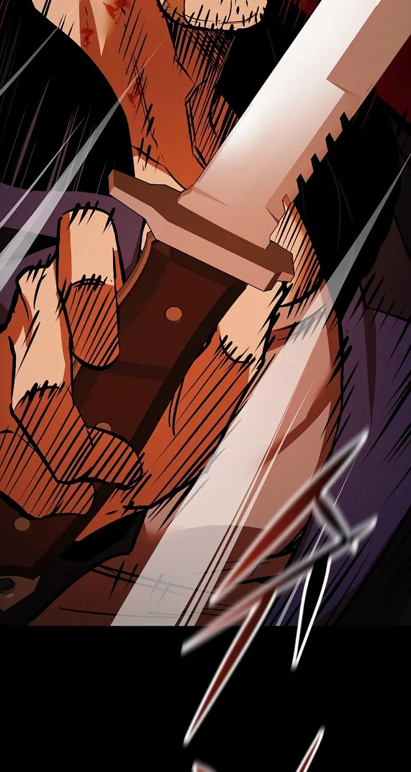 Killing Field Chapter 10 page 96 - 