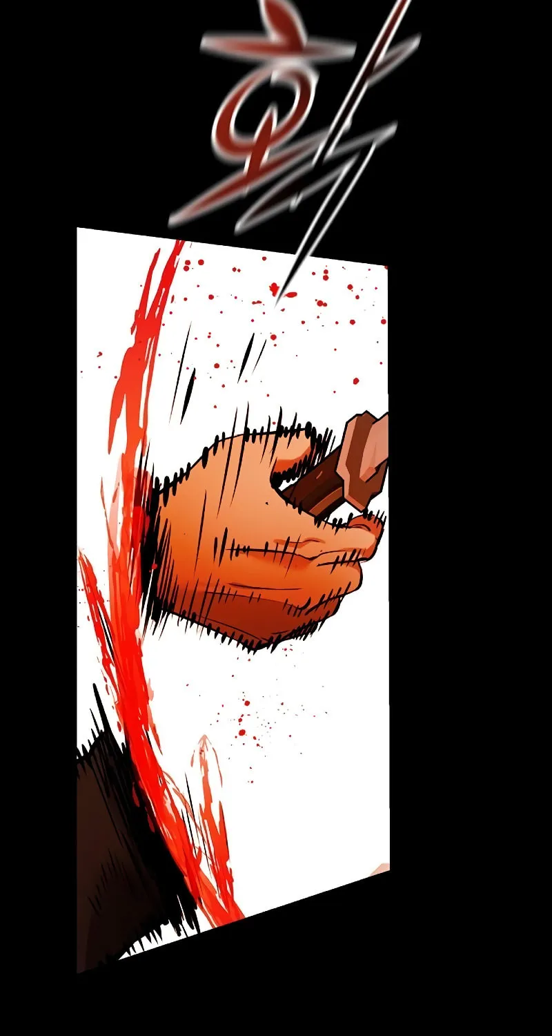 Killing Field Chapter 10 page 97 - 