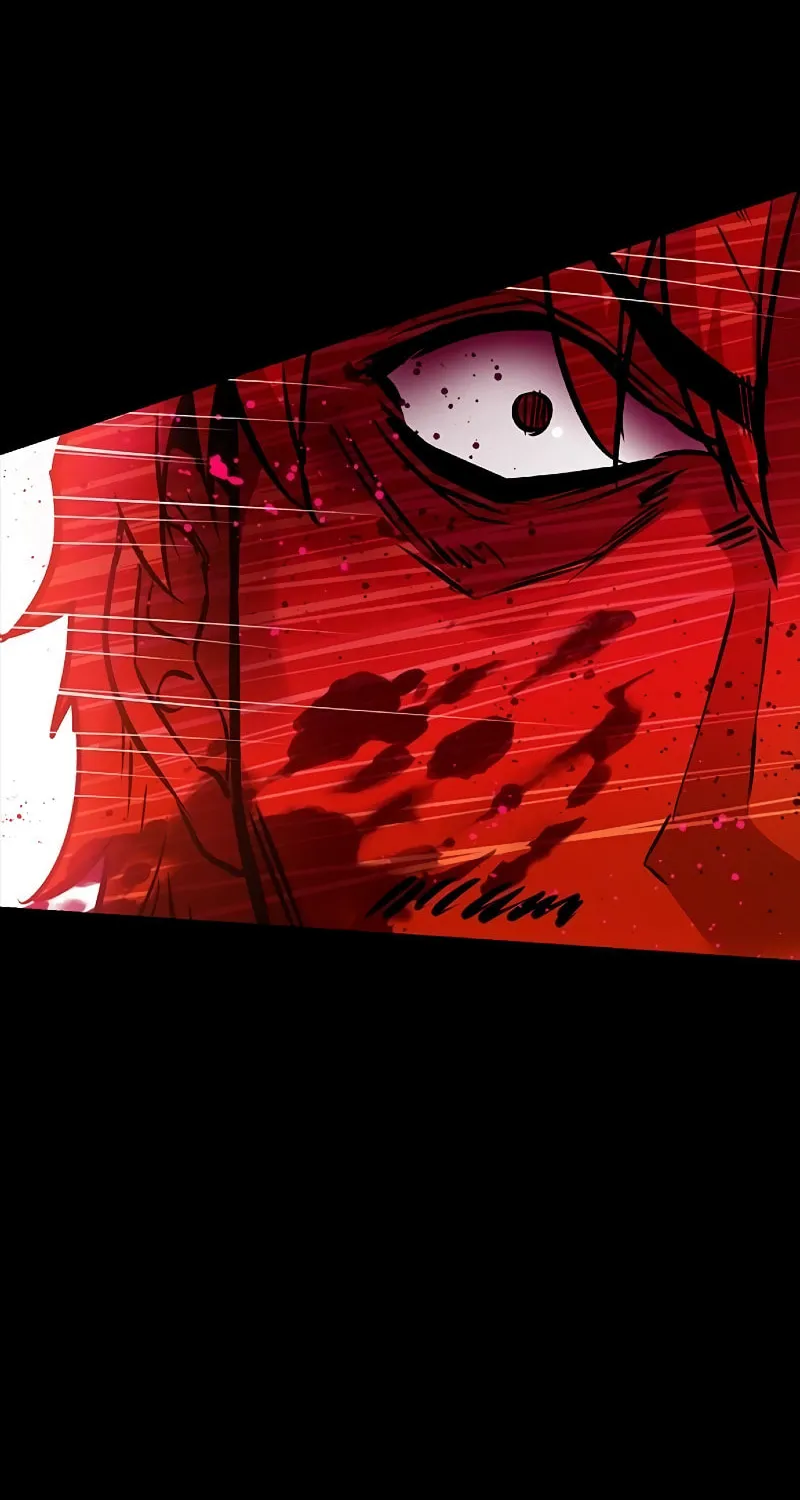 Killing Field Chapter 10 page 98 - 