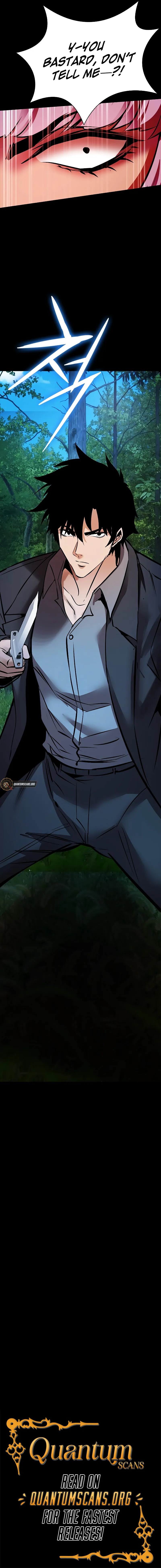 Killing Field Chapter 17 page 15 - 