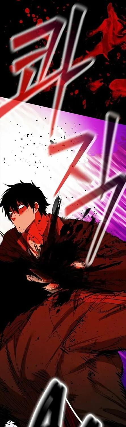 Killing Field Chapter 2 page 101 - 