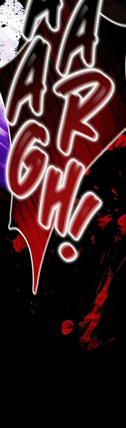 Killing Field Chapter 2 page 102 - 