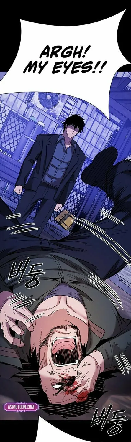 Killing Field Chapter 2 page 103 - 