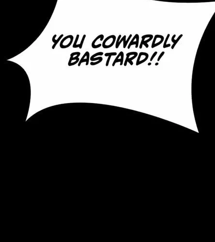 Killing Field Chapter 2 page 104 - 